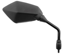 VICMA E894D OE-Rückspiegel