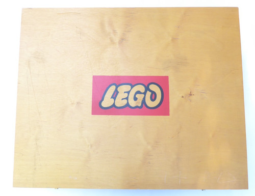 Lego sortierkasten - , ★