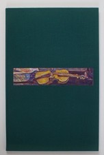 Rothschilds Geige Tschechow