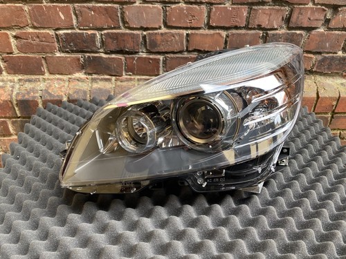 Mercedes benz clc cl203 - mercedes-benz,