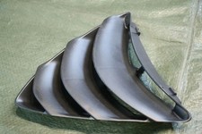 Kühlergrill 959320000G Piaggio NRG 50 Power ab 2005 Front Grill Radiator Cover