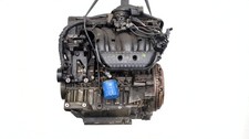 6fz kompletter motor 138981 - kompletter,