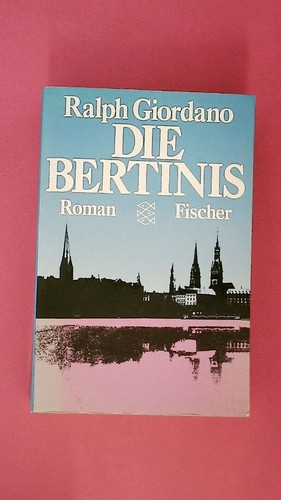 251392 ralph giordano die - ralph,