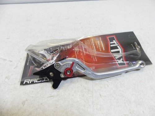 Aprilia na850 750sl 750smv - aprilia, na850/750sl/750smv