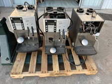 3x Parts/repair Lot (#2)
