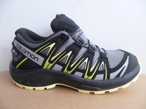 Salomon pro sportschuhe - salomon,