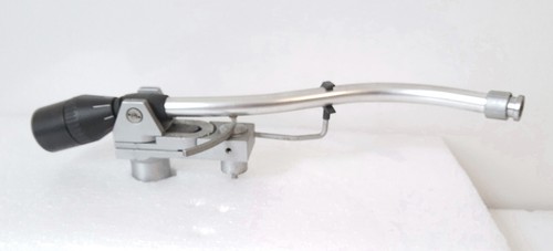 Ortofon 212 tonarm - as-212,