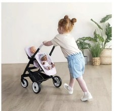 Smoby maxi cosi - smoby, maxi-cosi
