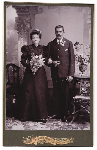 Fotografie atelier meister - fotografie,