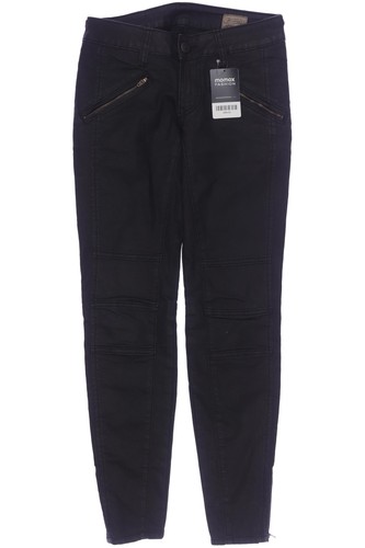 Herrlicher jeans damen hose - herrlicher,