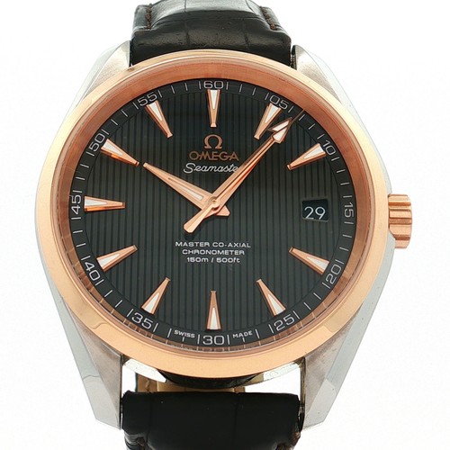 Hau omega aqua terra - hau,