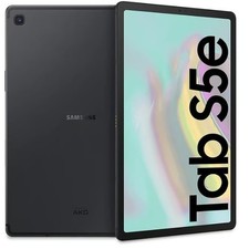 Samsung Galaxy Tab S5e 64GB
