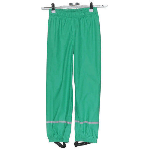 Lego wear regenhose größe - lego, wear,