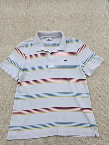 Lacoste classic weiß - classic,