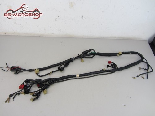 Honda 1000 sc15 84 86 - f2,