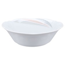 Dessertschale Winterling Kirchenlamitz Cascade Bella Vista