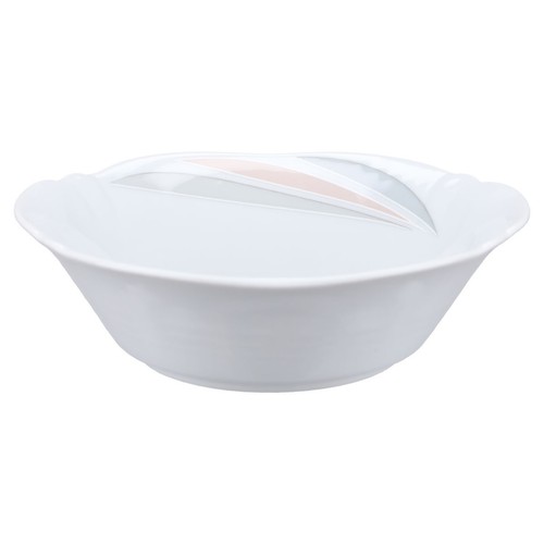 Dessertschale winterling - dessertschale,