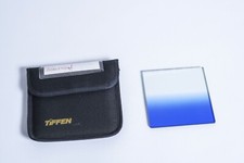 Tiffen 4x4 Glas Verlauf Filter