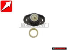 VW Original Lager Für