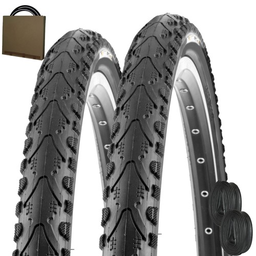 Kenda trekking fahrrad - trekking,
