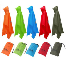 3-in-1 Wasserdichter