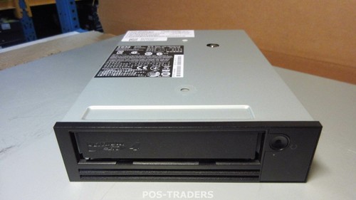 Dell ygvtp 800 1600gb lto - dell, lto-4