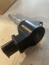 NGK Zündspule MERCEDES-BENZ C-KLASSE W203 W204 E-KLASSE W211 M-KLASSE W164 CLK