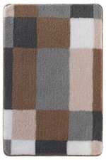 Kleine Wolke Badematte