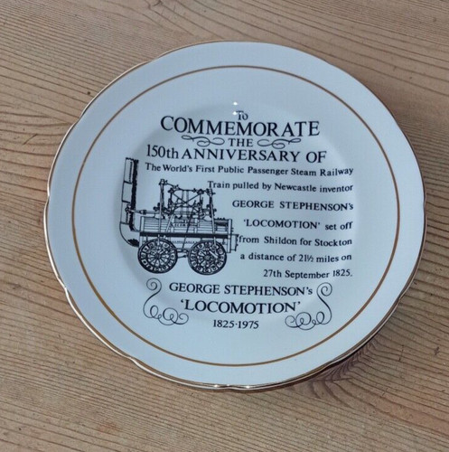 Zoll bone china - 8,
