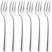 Zwilling Nova Kuchengabel