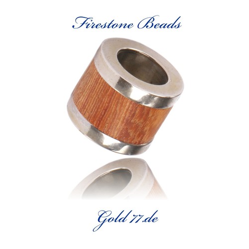 Beads perlen bart perle - perlen,