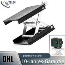 Labor Hebebühne Hubtisch