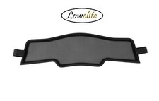 Windschott für BMW Z4 E85 (