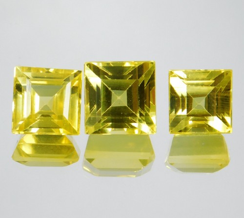 Zertifiziert 80 ct - 14,80,