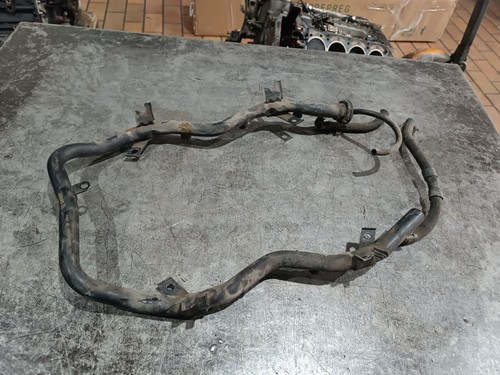 Bmw 7er e38 730i 735i - 7er,