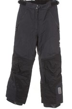 Jack Wolfskin Skihose Damen