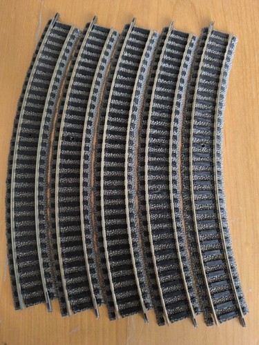 Fleischmann 6120 profi - 5x,