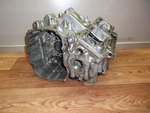 Yamaha yzf 1000 - yzf, thunderace