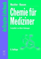 Chemie F?R Mediziner