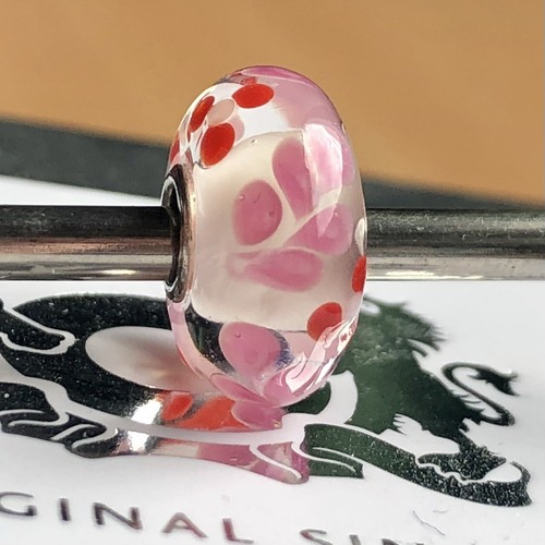Echte trollbeads - echte,