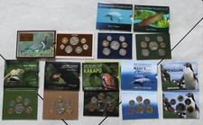 Neuseeland KMS , wählen Sie