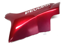 Peugeot Speedfight 2 50 Seitenverkleidung Verkleidung Abdeckung Fairing Cover