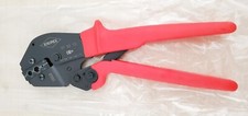 Knipex 975210 crimpzange - knipex,