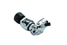 Ocean Reef Sl 35 Tx Scuba