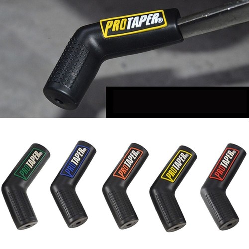Motorrad schaltschuhschutz gas - motorrad,