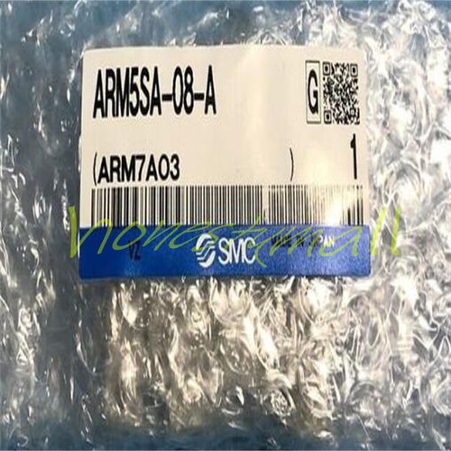 1pc new smc pressure - 1pc,