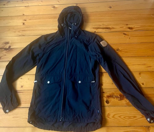 Fjällräven greenland wind - fjällräven,