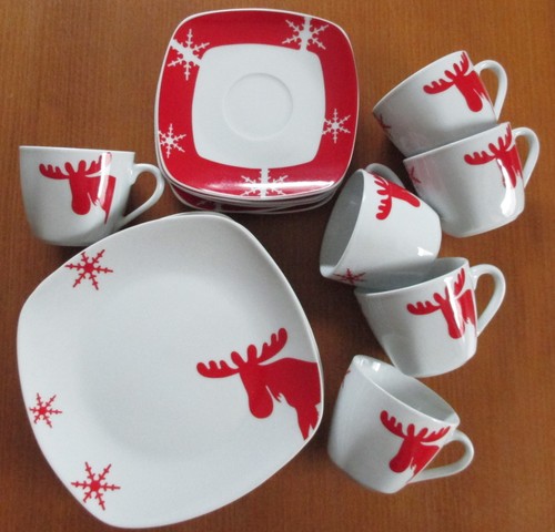 Creatable weihnachts - creatable, weihnachts-