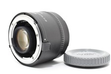 [Fast neuwertig] Aus JAPAN