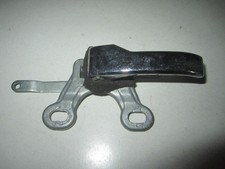 Mercedes Benz W110 W111